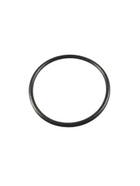 oring-john-deere