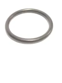 oring-john-deere-f1056r