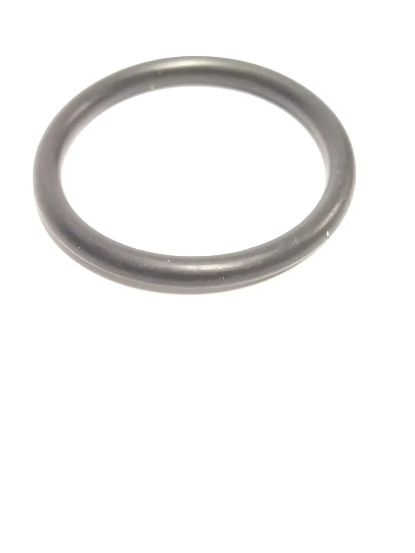 oring-john-deere-f1056r