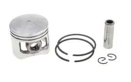 tlok-kpl-pilarek-prod-chinskiej-typu-4500-sr43mm