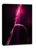 deep-space-bellini-obraz-na-plotnie-90x120-cm