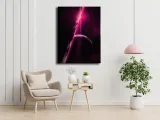 deep-space-bellini-obraz-na-plotnie-90x120-cm-stan-nowy