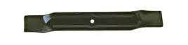 noz-320cm-al-ko-474260