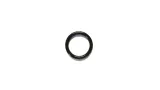 o-ring-john-deere