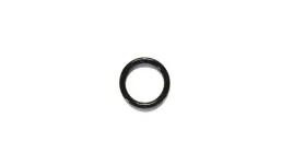 o-ring-john-deere
