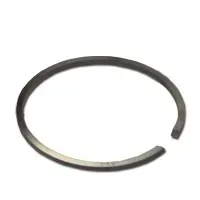 pierscien-tloka-42-0mm-x-1-2mm-stihl-025-250