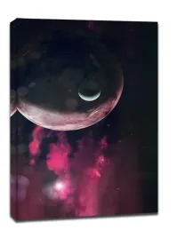 deep-space-bernstein-obraz-na-plotnie-70x100-cm