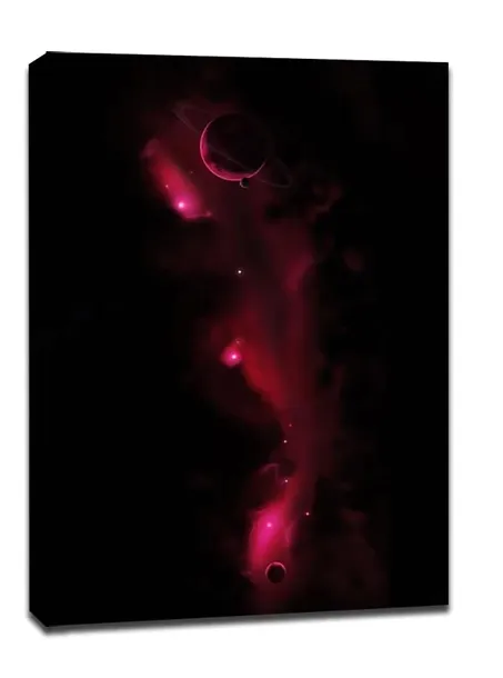 deep-space-bocelli-obraz-na-plotnie-40x60-cm