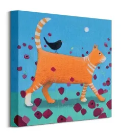 day-tripper-obraz-na-plotnie-30x30-cm