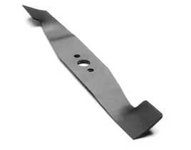 noz-do-kosiarki-elektrycznej-stiga-combi-40e-spl380-oryginal-181004160-0