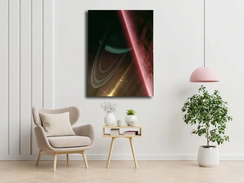 deep-space-brahms-obraz-na-plotnie-30x40-cm