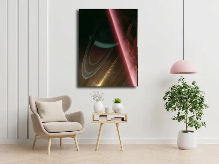 deep-space-brahms-obraz-na-plotnie-70x100-cm-stan-nowy