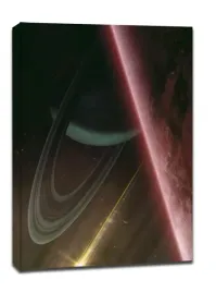 deep-space-brahms-obraz-na-plotnie-90x120-cm