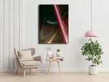 deep-space-brahms-obraz-na-plotnie-90x120-cm-stan-nowy