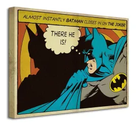 dc-comics-batman-there-he-is-obraz-na-plotnie-40x30-cm