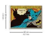 dc-comics-batman-there-he-is-obraz-na-plotnie-40x30-cm-stan-nowy