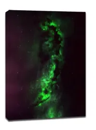 deep-space-britten-obraz-na-plotnie-20x30-cm