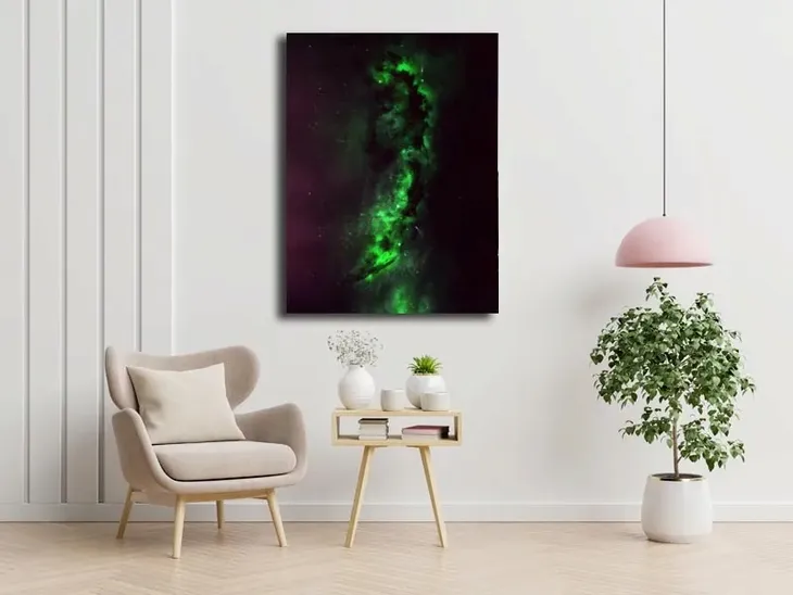deep-space-britten-obraz-na-plotnie-20x30-cm-stan-nowy