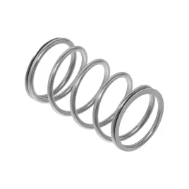 sprezyna-sprzegla-john-deere-gator-trail-oryginal