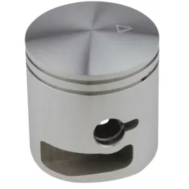 tlok-wykaszarek-kpl-husqvarna-525rx-oryginal