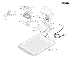 charging-contats-ass-y-base-robot-mower