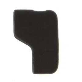 filtr-powietrza-stiga-ohv140-wbe140-118550946-0