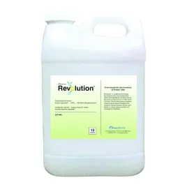 nawoz-organiczny-naturalny-viano-granulat-25-kg-25-l