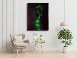 deep-space-britten-obraz-na-plotnie-40x60-cm-stan-nowy