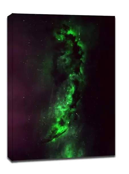 deep-space-britten-obraz-na-plotnie-61x915-cm