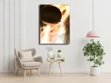 deep-space-chopin-obraz-na-plotnie-20x30-cm-stan-nowy