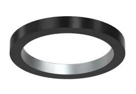 zestaw-uszczelniaczy-jd4720