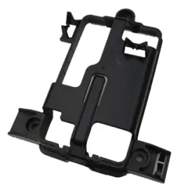 wspornik-akumulatora-kosiarki-automower-310-315-315x-husqvarna