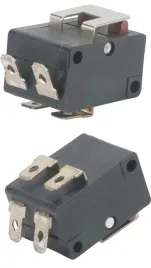 wlacznik-zabezpieczajacy-dmuchawy-stiga-sbl-2600-oryginal