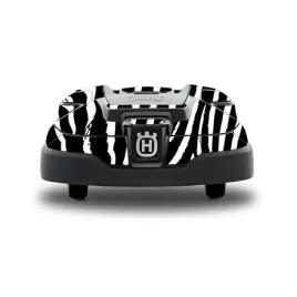 naklejka-robota-koszacego-husqvarna-automower-315x-zebra