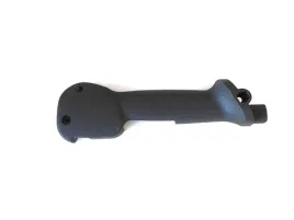 uchwyt-kosy-husqvarna-323r-525rx-czesc-prawa-oryginal