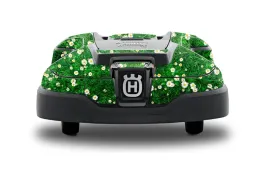 naklejka-do-robota-automower-husqvarna-stokrotki-315x-430x
