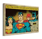 dc-comics-unite-against-evil-obraz-na-plotnie-80x60-cm
