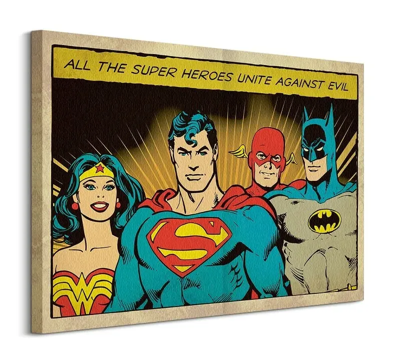 dc-comics-unite-against-evil-obraz-na-plotnie-80x60-cm
