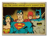 dc-comics-unite-against-evil-obraz-na-plotnie-80x60-cm-stan-nowy