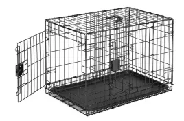 amazon-basics-klatka-metal-50-x-61-x-45-cm