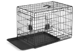 amazon-basics-klatka-metal-50-x-61-x-45-cm-stan-powystawowy