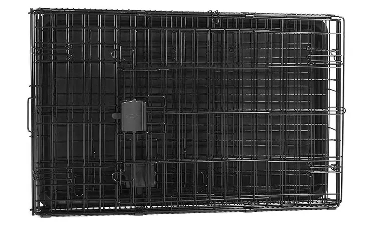 amazon-basics-klatka-metal-50-x-61-x-45-cm-rodzaj-klatka