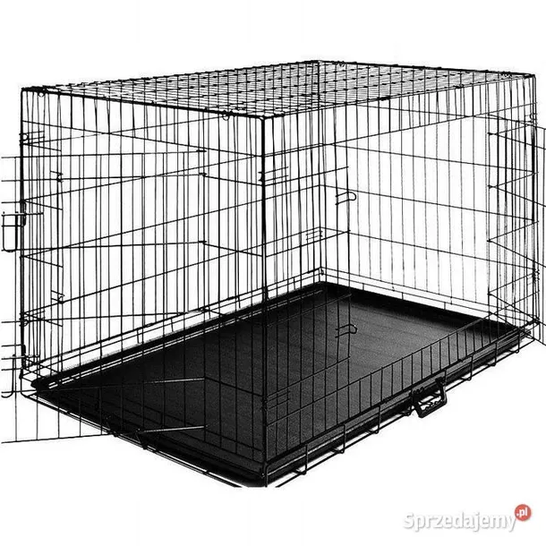 amazon-basics-klatka-metal-50-x-61-x-45-cm-marka-bez-marki
