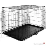amazon-basics-klatka-metal-50-x-61-x-45-cm-marka-bez-marki
