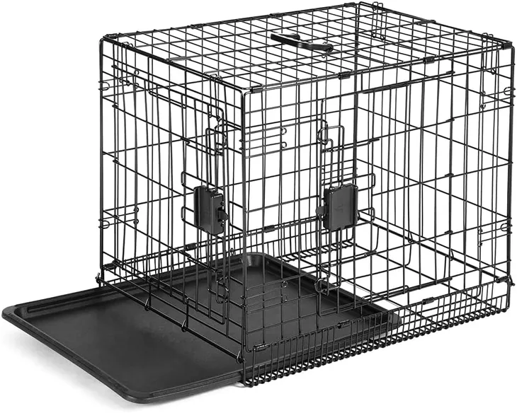 amazon-basics-klatka-metal-50-x-61-x-45-cm-wysokosc-produktu-45-cm