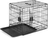 amazon-basics-klatka-metal-50-x-61-x-45-cm-wysokosc-produktu-45-cm