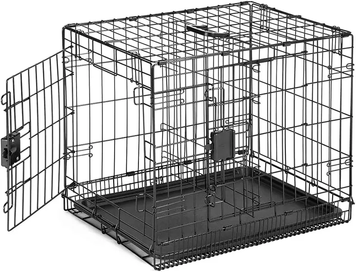 amazon-basics-klatka-metal-50-x-61-x-45-cm-szerokosc-produktu-50-cm