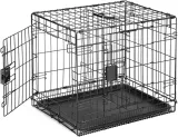 amazon-basics-klatka-metal-50-x-61-x-45-cm-szerokosc-produktu-50-cm