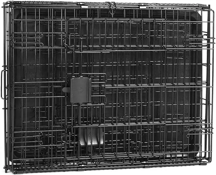 amazon-basics-klatka-metal-50-x-61-x-45-cm-stan-powystawowy-rodzaj-klatka