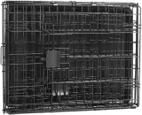 amazon-basics-klatka-metal-50-x-61-x-45-cm-stan-powystawowy-rodzaj-klatka